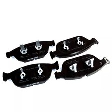 Genuine audi brake for sale  Omaha
