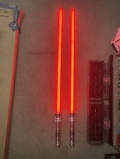 Disney legacy lightsaber for sale  Las Vegas