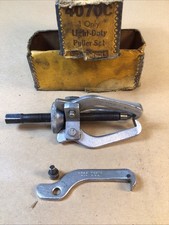 Proto 4066 jaw for sale  Grass Valley