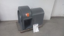 Dayton 48lw23 wheel for sale  Oregon