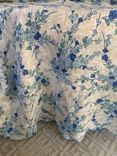 D.porthault 100 linen for sale  Randolph