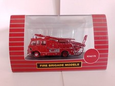fire brigade pump for sale fire brigade pump for sale BRIGHTON