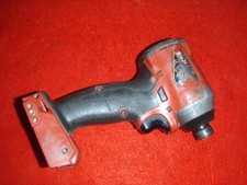 Milwaukee cordless impact for sale Milwaukee cordless impact for sale  SUNDERLAND