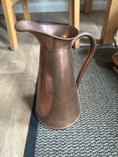 Joseph sankey sons for sale  PETERBOROUGH