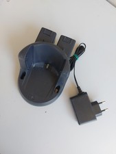 Carica batterie base usato  Santa Croce Camerina