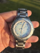 Spinnaker 5128 auto for sale  Fort Wayne