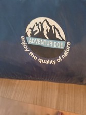 Iglo zelt aventuridge gebraucht kaufen  Magstadt