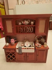 miniature dolls for sale miniature dolls for sale DARTFORD