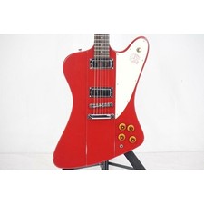 Epiphone firebird n.lg689 usato  Spedire a Italy