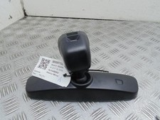 Seat alhambra interior for sale  CARDIFF