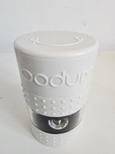 Bnwob bodum bistro for sale  STOCKTON-ON-TEES