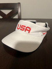 New nike pro for sale  Orlando