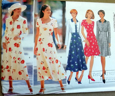 Butterick 4336 misses for sale  COVENTRY