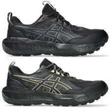 Asics gel sonoma usato  Italia