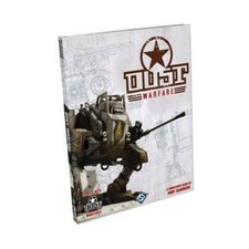 Ffg dust tactics for sale  Madison