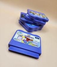 Vtech smile cartridge for sale  Denver