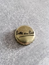 Kronkorken alt bier gebraucht kaufen  Halberstadt
