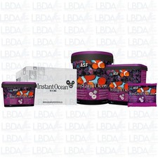 Aquarium systems instant d'occasion  Coëx