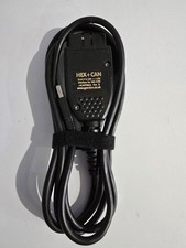 Interfaccia usb vcds usato  Spedire a Italy