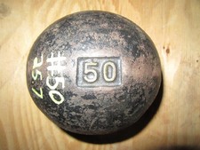 York glob pound for sale  Sylvania