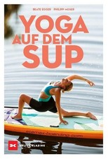 Yoga dem sup gebraucht kaufen  Köln