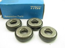Trw rc158 valve d'occasion  Expédié en Belgium