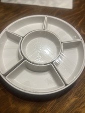 Pottery barn multi for sale  Conroe