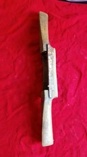Antique charles henry for sale  MIDDLESBROUGH