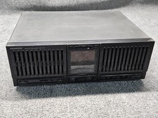 Kenwood 1100 graphic for sale  Rochester