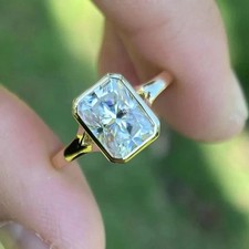 3ct radiant certified for sale  Redmond