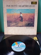 Tom petty heartbreakers. for sale  ABERGAVENNY
