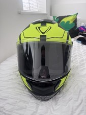 Viper rs66 motorcycle for sale  SWINDON