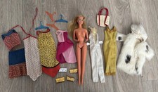 9720 barbie superstar d'occasion 9720 barbie superstar d'occasion  Ollainville