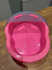 Barbie pedi spa for sale  MANCHESTER