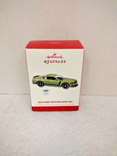 2013 ford mustang for sale  West Bend