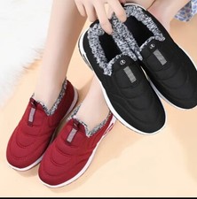 Damen turnschuhe laufschuhe gebraucht kaufen  Boppard