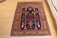 Vintage handmade rug for sale  Monterey
