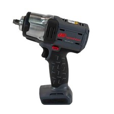 Ingersoll rand w5133 for sale  Appleton