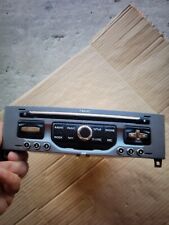 Autoradio gps bluetooth d'occasion  Saint-André-de-Cubzac