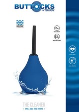 Peretta doccia 75ml usato  Calolziocorte