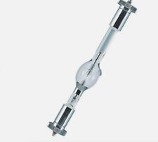 350w xenon arc for sale  BASILDON