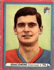 Figurina new calciatori usato  Villar Focchiardo