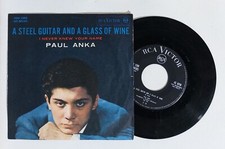 39142 giri paul usato  Palermo