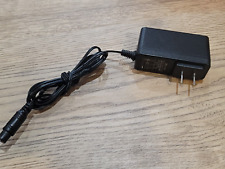 Usado, Adaptador CA 42V X Hover-1 Liberty HY-LBTY autoequilíbrio scooter energia usado comprar usado  Enviando para Brazil