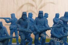 Figurines légion etrangère d'occasion  Dunkerque-