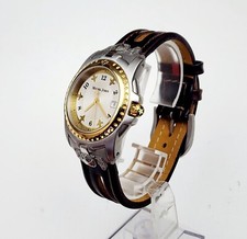 Men swiss watch for sale  Aurora