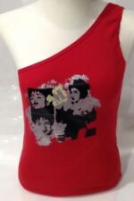 Madonna baby doll for sale  HALIFAX