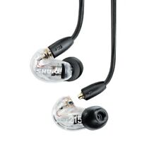 Shure se215 sound for sale  SHEFFIELD