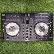 Pioneer ddj sb2 for sale  Norfolk