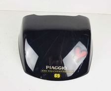 Sportello baule posteriore usato Sportello baule posteriore usato  Fasano